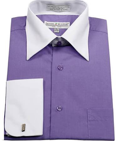 Dress Shirts
