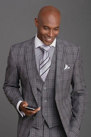 Men's Suits