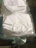 Disposable Protective KN95 Face Mask Box of 50