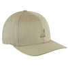 Kangol Wool Flexfit Baseball Cap
