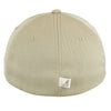 Kangol Wool Flexfit Baseball Cap