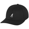 Kangol Wool Flexfit Baseball Cap