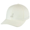 Kangol Wool Flexfit Baseball Cap