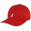 Kangol Wool Flexfit Baseball Cap