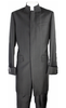 Clergy Preacher Suits