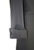 Clergy Preacher Suits