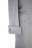 Clergy Preacher Suits