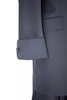 Clergy Preacher Suits
